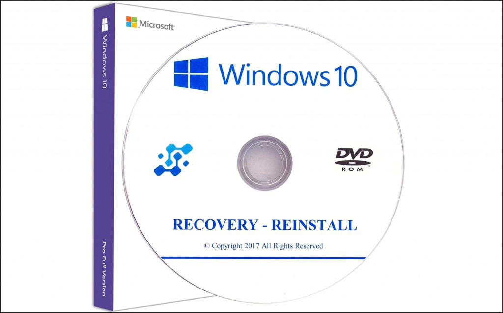 Can You Fix Windows Error Recovery Without Boot Disk?