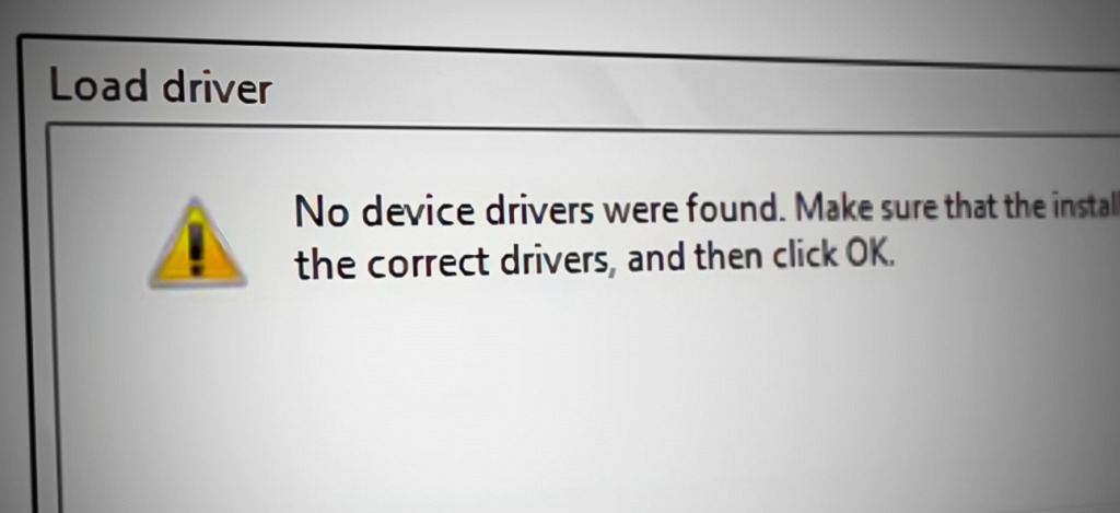 11 Most Common Windows Errors & How to Fix Them