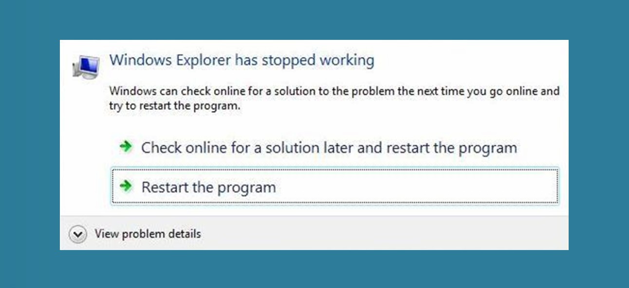 11 Most Common Windows Errors & How to Fix Them