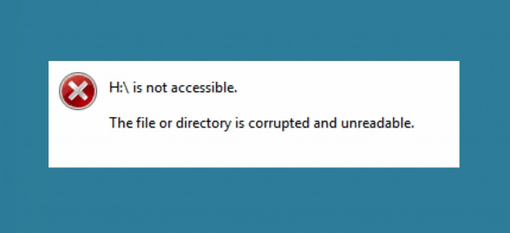 11 Most Common Windows Errors & How to Fix Them