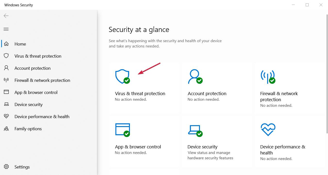 Windows Key R Virus Lookup Code Can a Registry Key be a Virus? How to Check on Windows