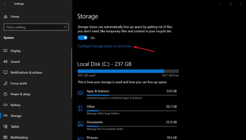 Does Your PC Need a Tune Up? How to Tune-up Correctly