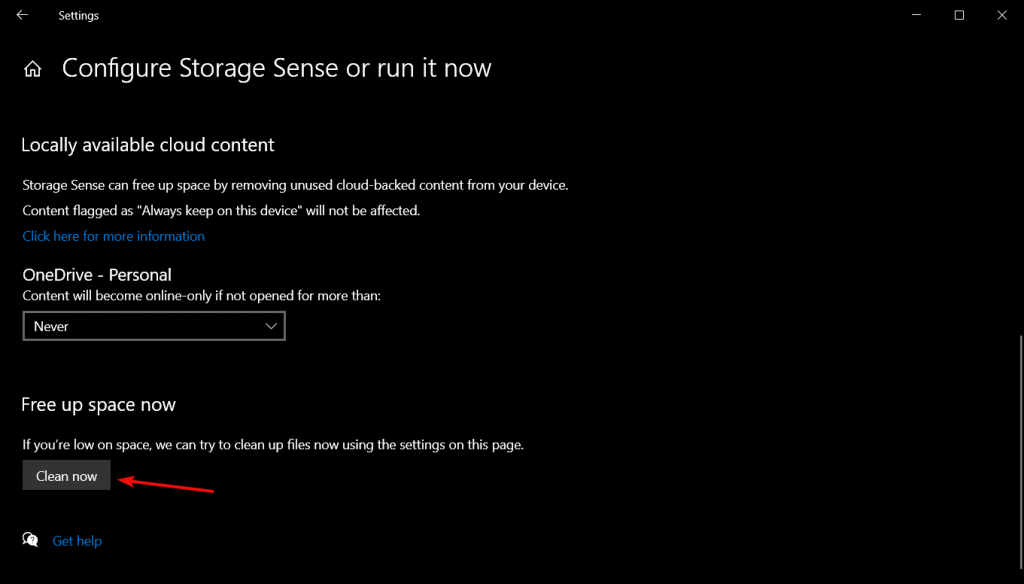 Does Your PC Need a Tune Up? How to Tune-up Correctly