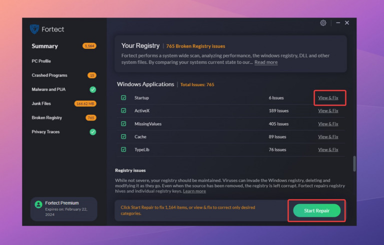 What Damage a Virus Can Cause to Your PC?
