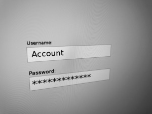 Prevent Password Attacks: Types and 6 Best Ways to Prevent