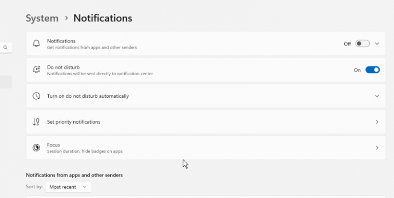 High CPU Usage on Windows: 8 Best Fixes
