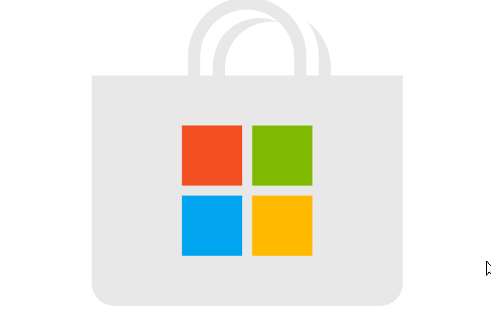 Microsoft Store