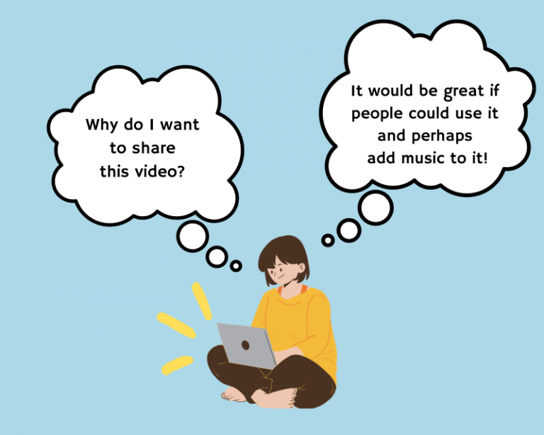 Windows File Sharing 5 Best Practices