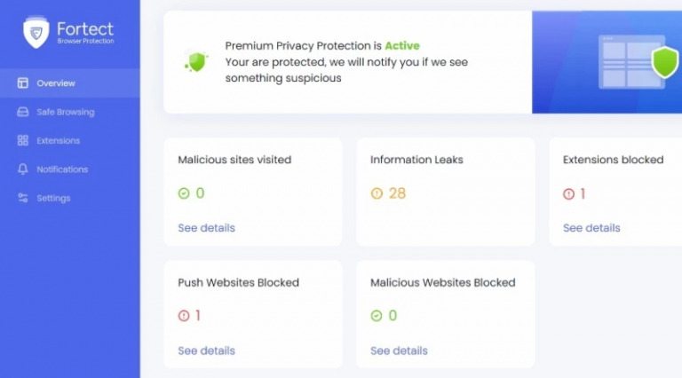 Browser Exploits: 6 Best Preventive Measures