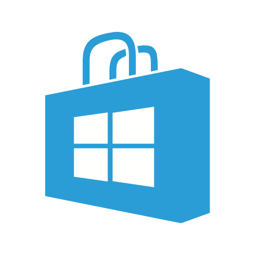 Microsoft Store Not Working in Windows 10