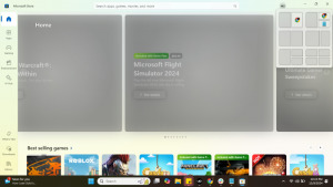 Microsoft Store Not Opening on Windows 11: 8 Best Fixes