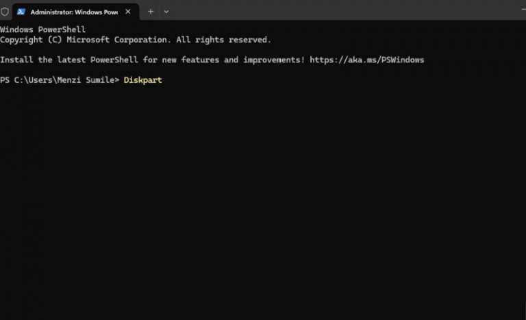 Force Delete a Locked File in Windows 10/11 : 5 Best Fixes