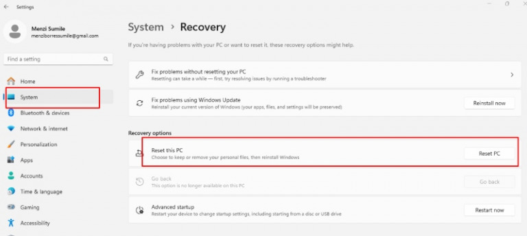 9 Best Ways to Fix Computer Stuck on Preparing to Configure
