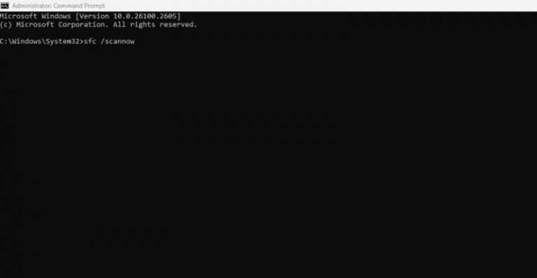 7 BEST Fix Windows 11 Restart Loop