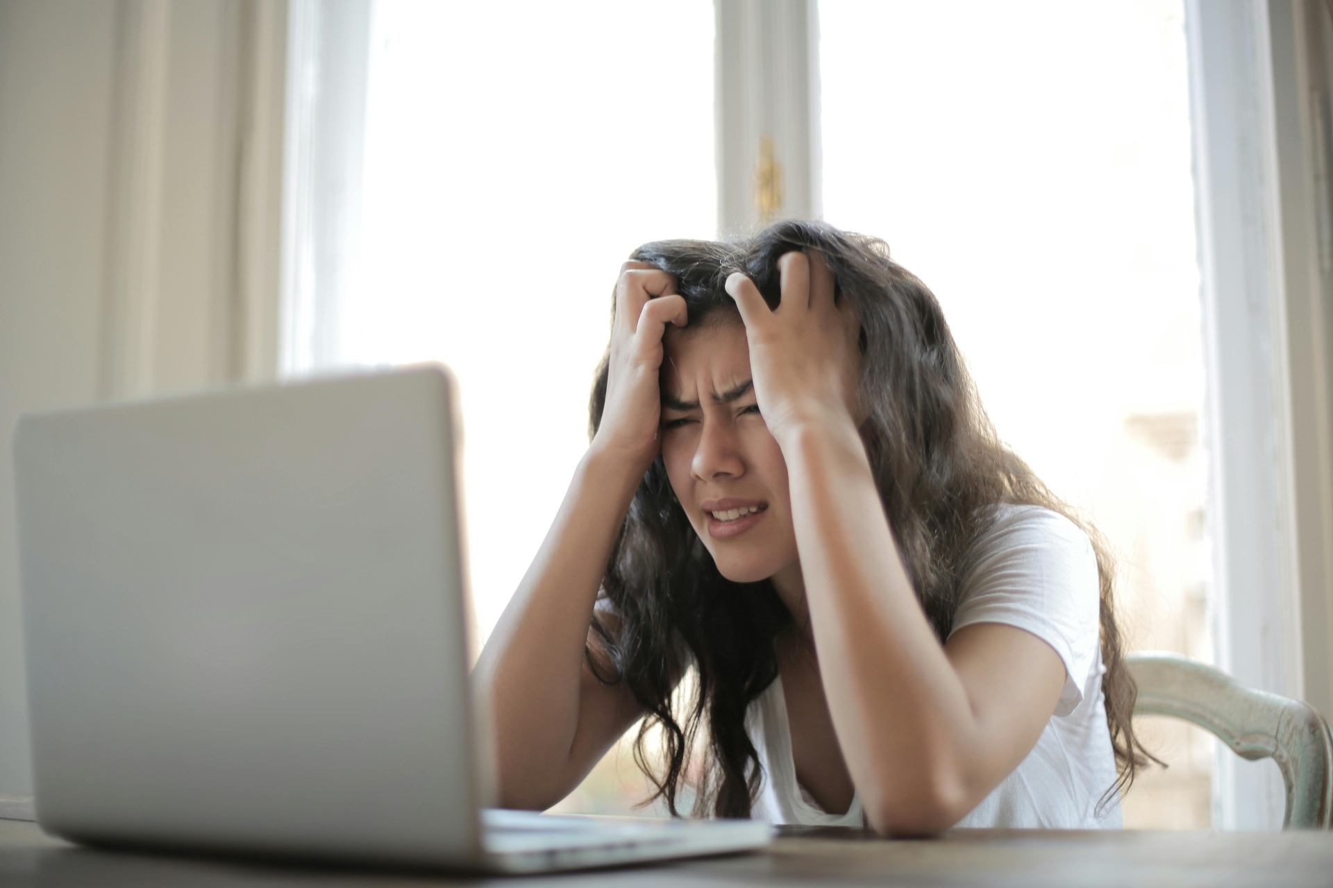 Windows Keeps Freezing Randomly 10 Best Fixes
