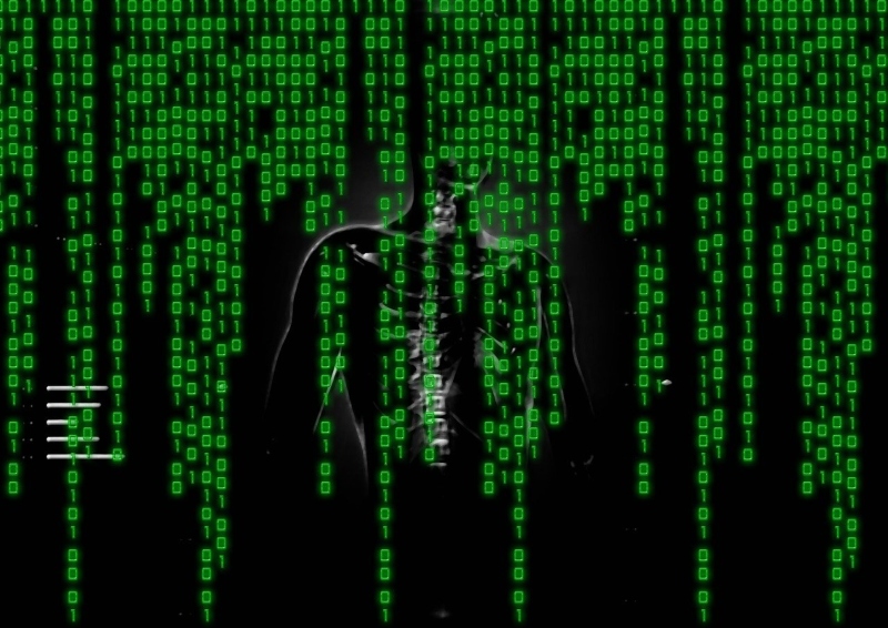 bootkit malware