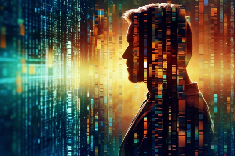 Data Exfiltration