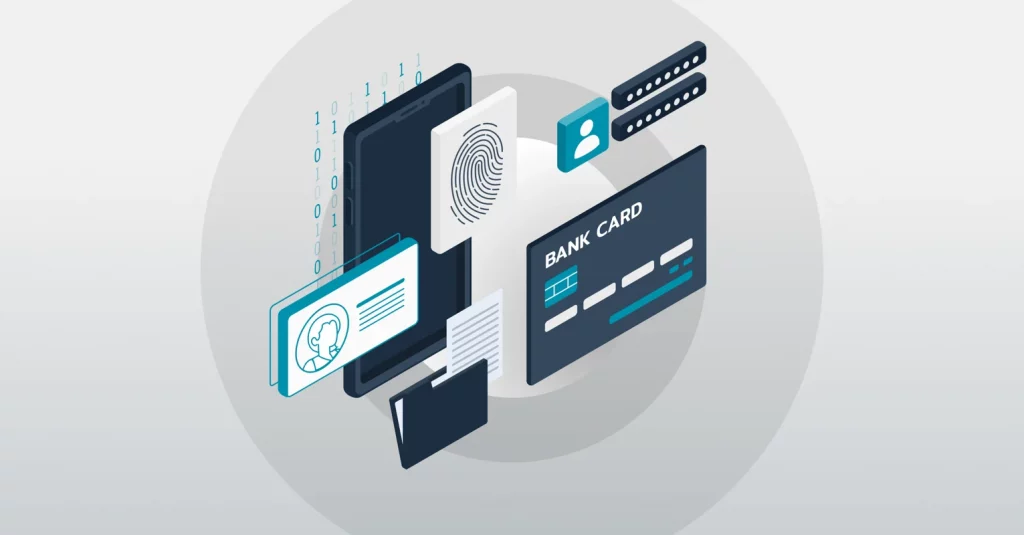 sensitive data: Encrypt Sensitive Files