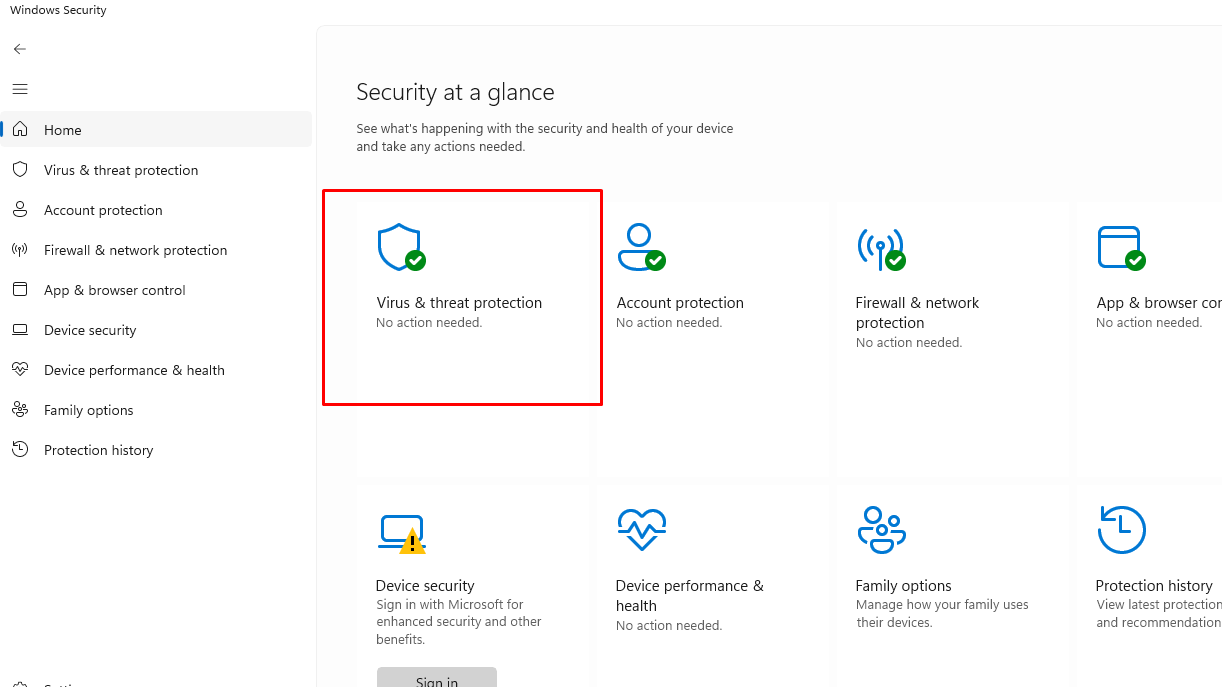 Visual Reference: Infected Iot Devices Signs And Fixes