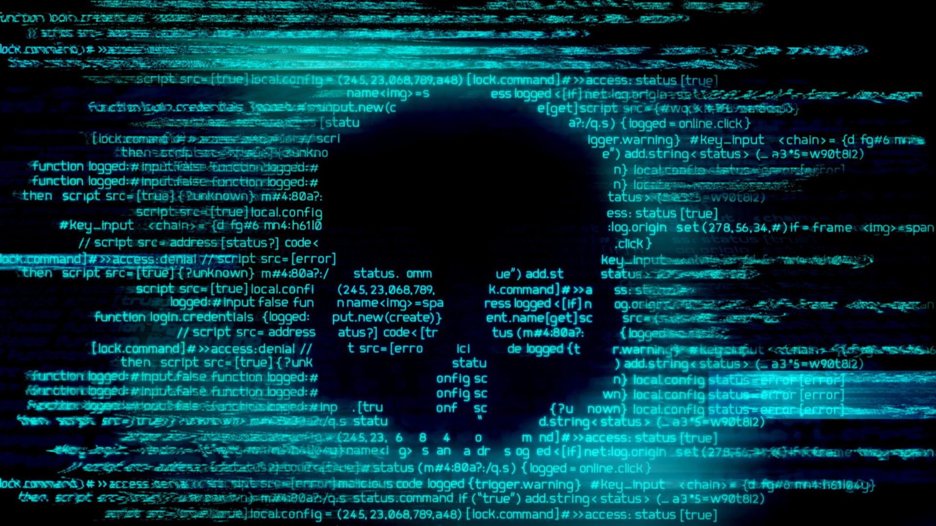 6 Best Ways to Remove Malware in System Restore