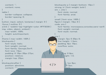 How to Stop Malicious Scripts from Running on Your Windows PC