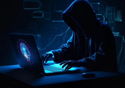 12 Common Cyberattacks and How to Prevent Them