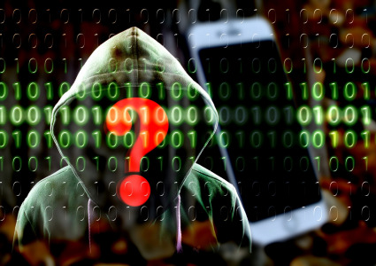 Real-World Examples of Script-Based Attacks