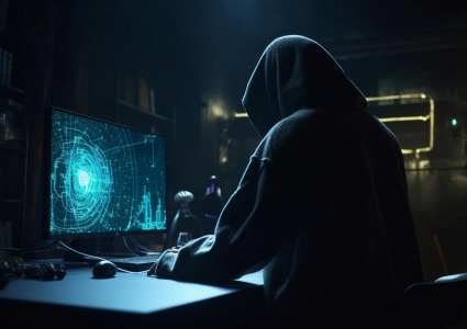 How to Stop Voice Spoofing and AI Phone Scams Fast