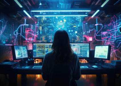 Understanding Process Hollowing in Malware and How to Detect It