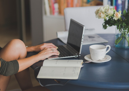 How to Clean Windows Prefetch Files Safely for Speed Boosts