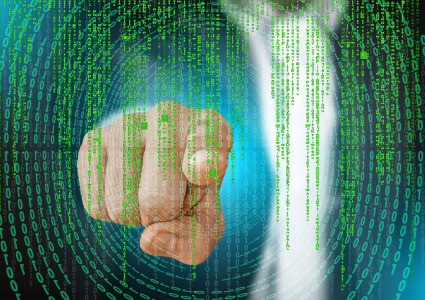 What is Adaptive Malware and How to Stay Ahead