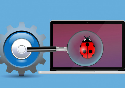 Self-Mutating Malware: Examples, Removal, and Prevention