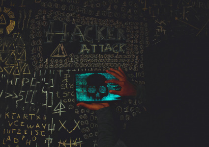 How to Detect and Remove Metamorphic Malware on Windows
