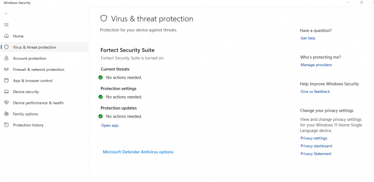How to Detect and Remove Metamorphic Malware on Windows