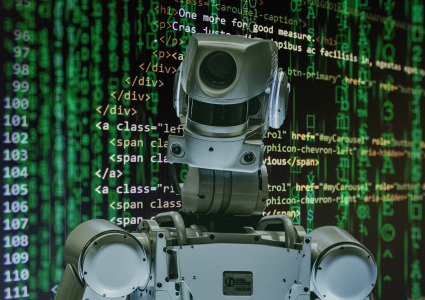 AI-Generated Trojans: Smarter, Stealthier, and More Dangerous