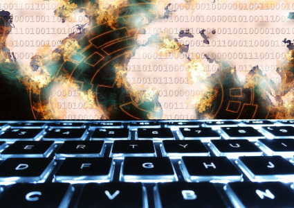 AI-Driven Brute Force Attacks on Windows PC