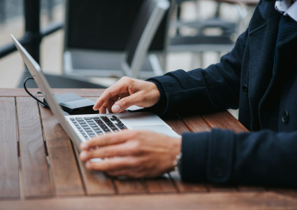 How to Secure Your Windows Hosts File from Redirection Attacks