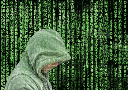 How to Detect Malware Using Behavioral Changes in Windows