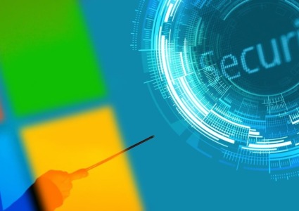 How to Use Sysinternals Tools to Hunt Malware in Windows