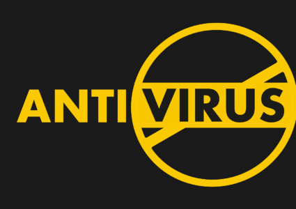 Why Traditional Antivirus Isn’t Enough for Windows Security
