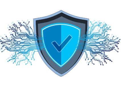 How to Keep Malware from Slipping Past Windows Defender