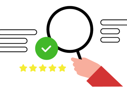 Why Real-Time Antivirus Protection Is a Must in 2025