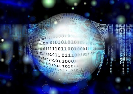 Protecting Your Windows System from Unauthorized Code Execution