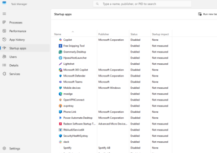 How to Stop Auto-Launching Malware on Windows Startup