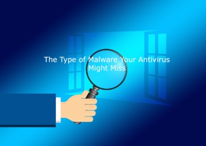 System-Level Threats: The Type of Malware Your Antivirus Might Miss