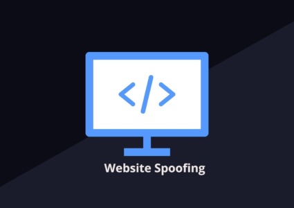 Website Spoofing: How to Detect and Prevent It on Windows