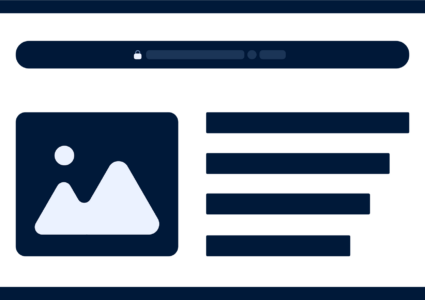 How to Prevent HTTPS Phishing in 2025 on Windows