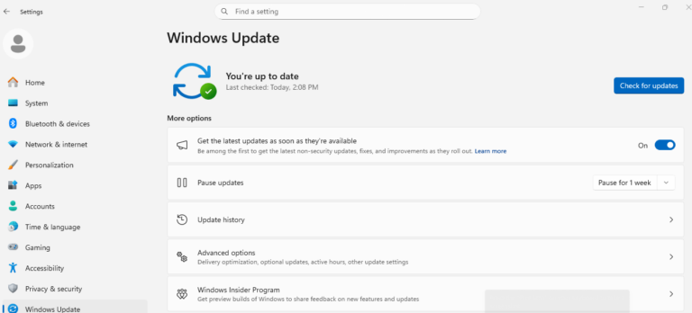 How to Prevent HTTPS Phishing in 2025 on Windows