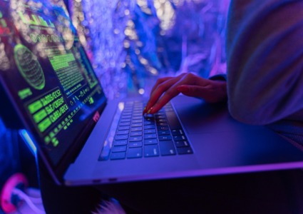 2025 Guide: Protect Your PC from Cyborg Ransomware