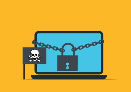 Why Repair-Based Malware Protection Is the Future of Windows Security